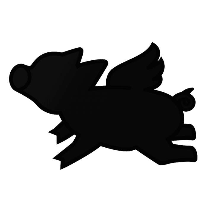 logo-header-pig-only